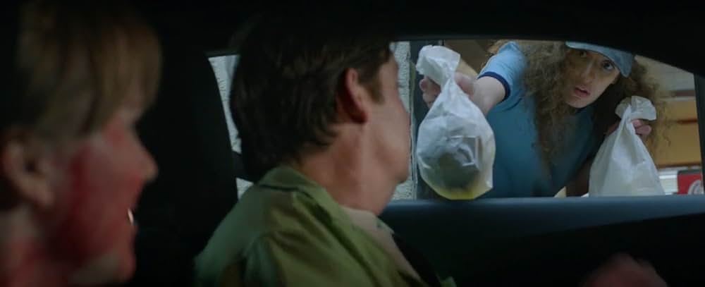 ゴッド・ブレス・アメリカの画像