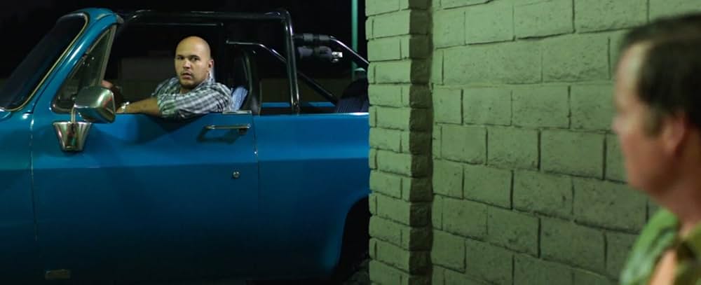 ゴッド・ブレス・アメリカの画像