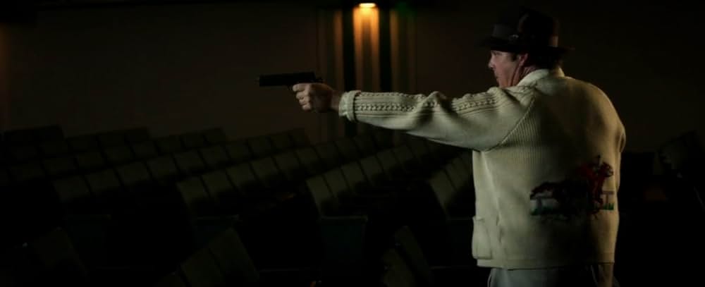 ゴッド・ブレス・アメリカの画像