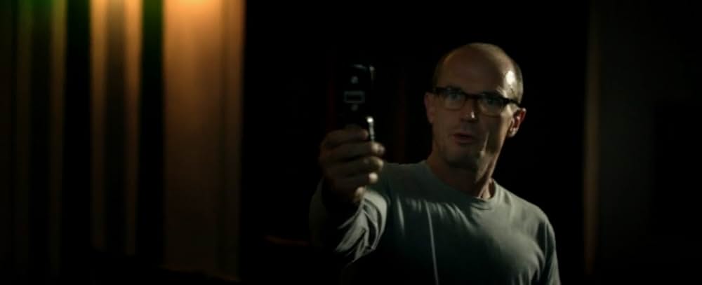 ゴッド・ブレス・アメリカの画像