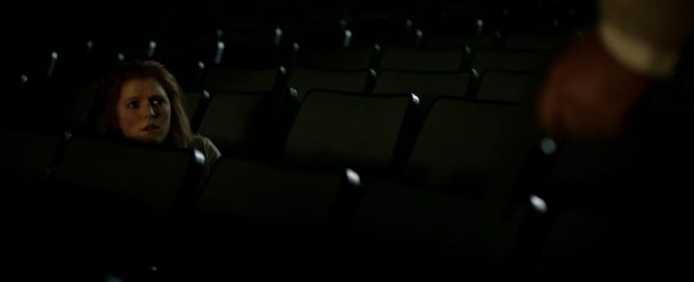 ゴッド・ブレス・アメリカの画像