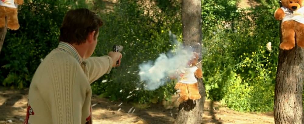 ゴッド・ブレス・アメリカの画像