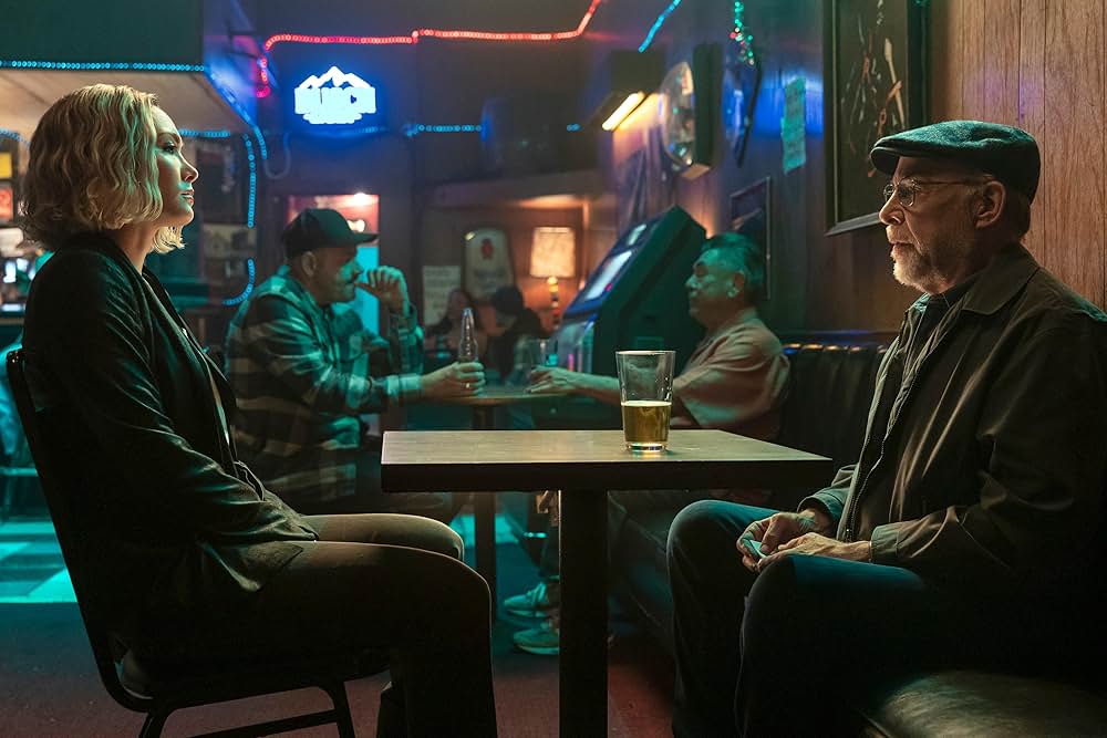 ザ・コンサルタント2の画像