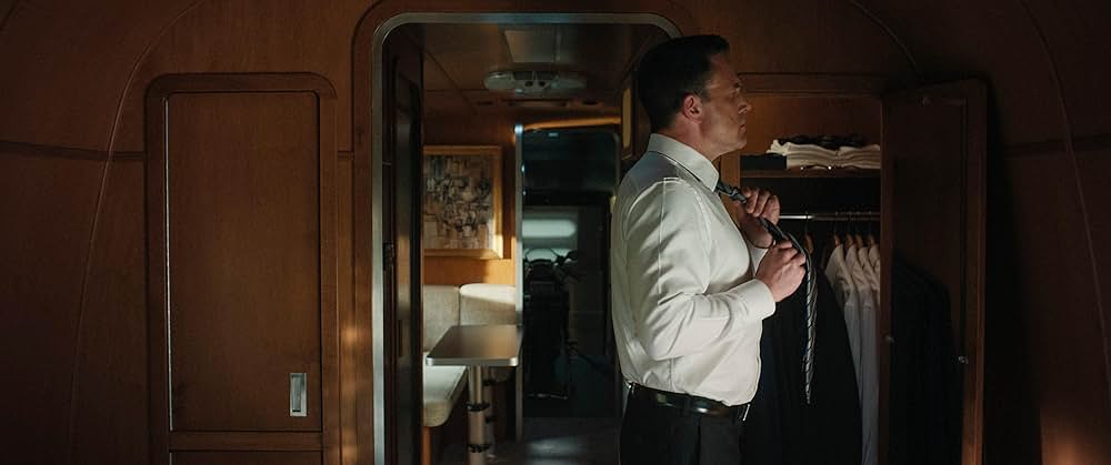 ザ・コンサルタント2の画像