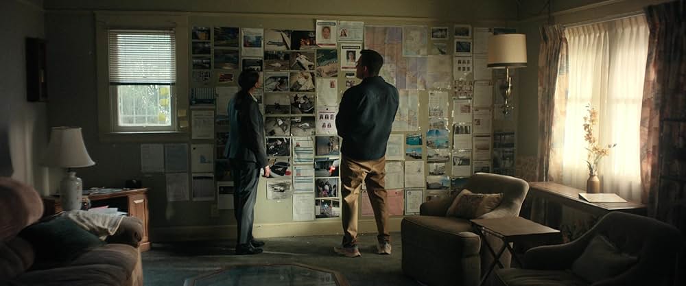 ザ・コンサルタント2の画像