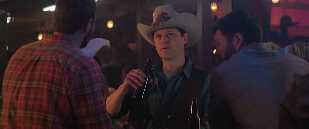 ザ・コンサルタント2の画像