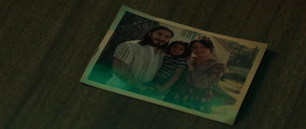 ザ・コンサルタント2の画像