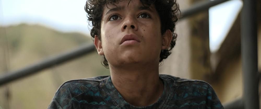 ザ・コンサルタント2の画像