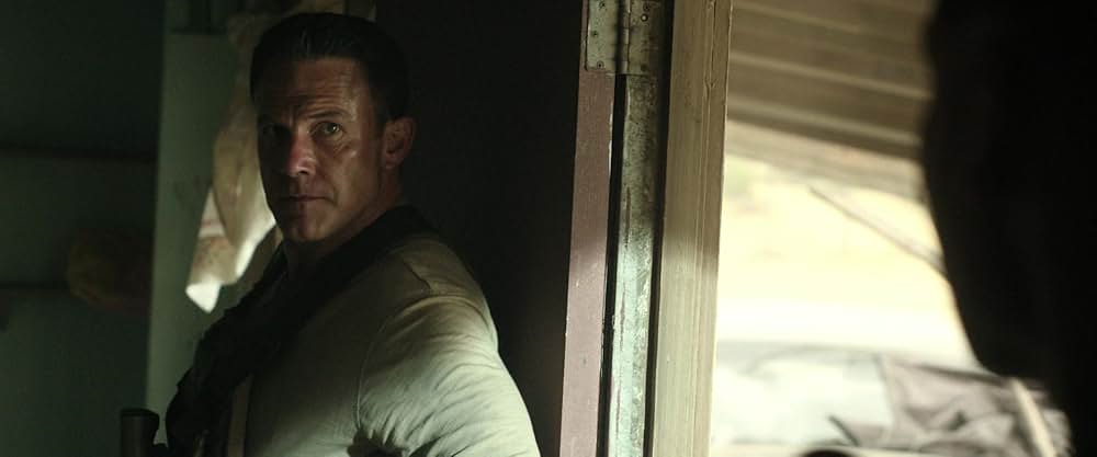 ザ・コンサルタント2の画像