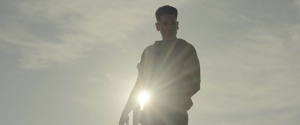 ザ・コンサルタント2の画像