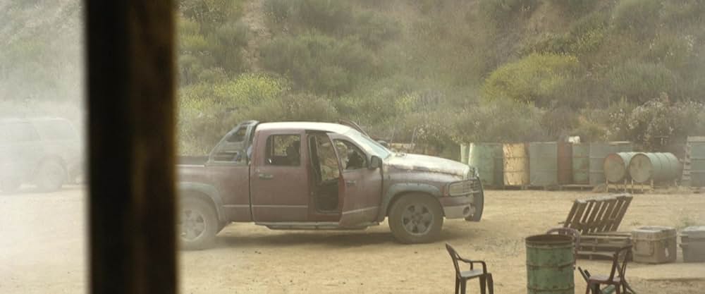 ザ・コンサルタント2の画像