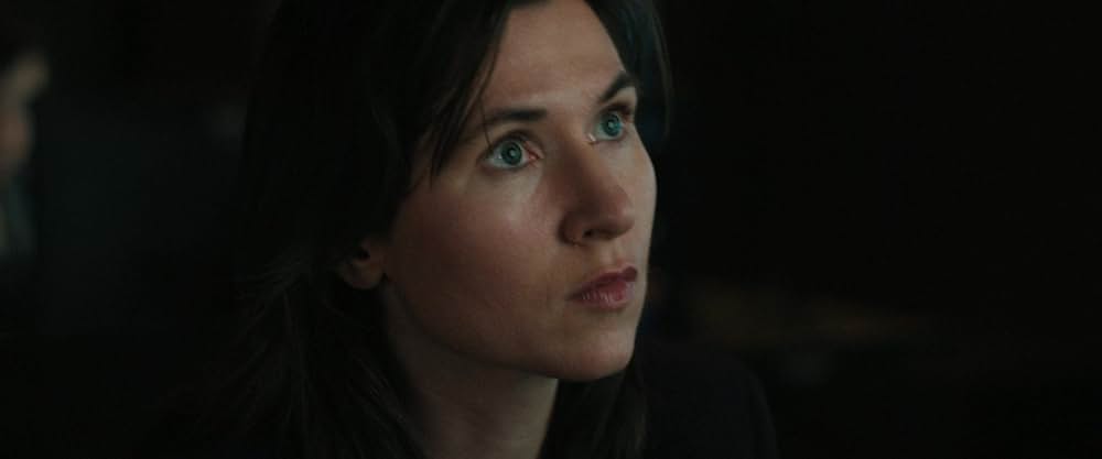 ザ・コンサルタント2の画像