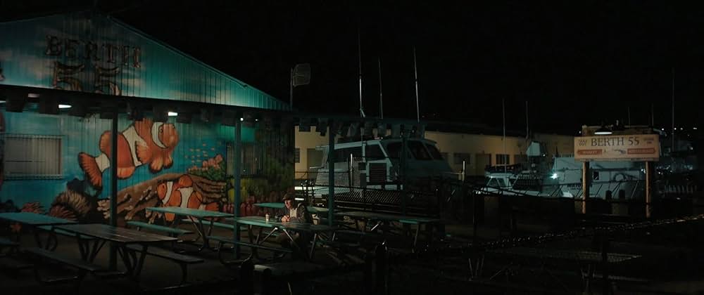 ザ・コンサルタント2の画像