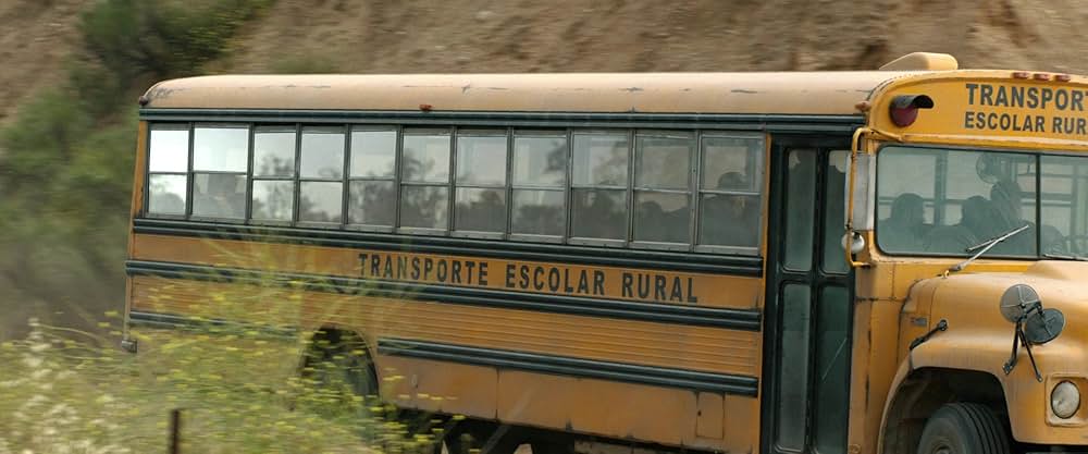 ザ・コンサルタント2の画像