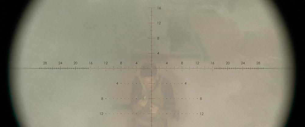 ザ・コンサルタント2の画像