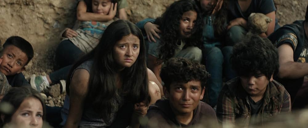 ザ・コンサルタント2の画像