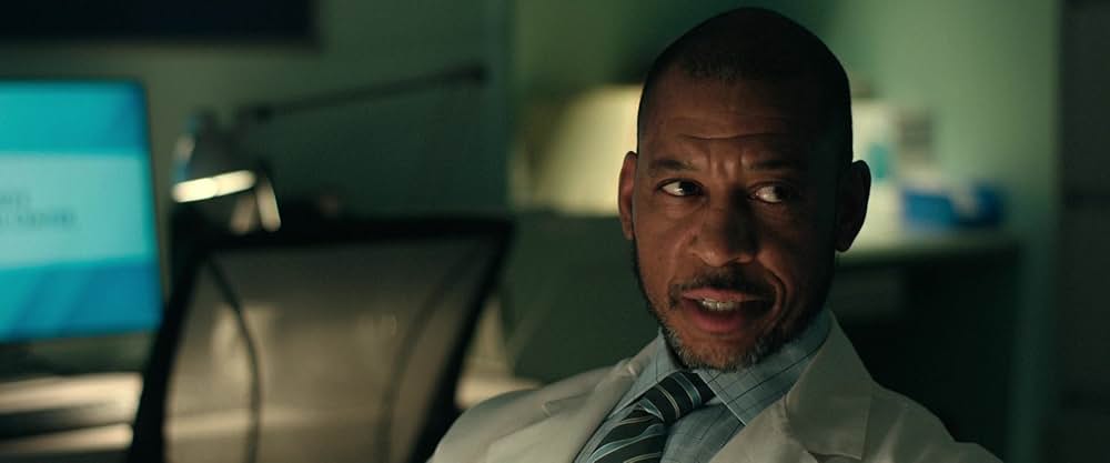 ザ・コンサルタント2の画像