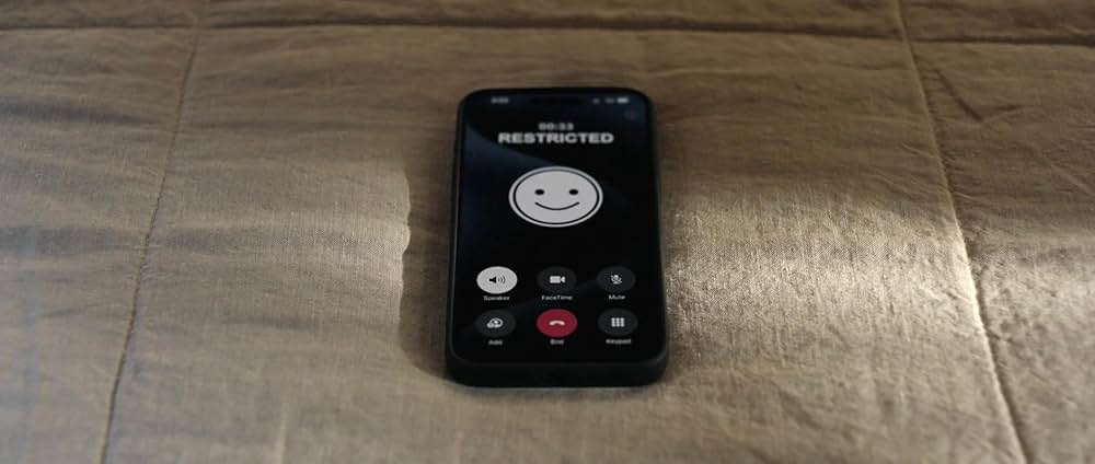 ザ・コンサルタント2の画像