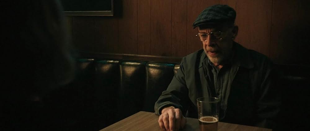 ザ・コンサルタント2の画像