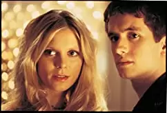 フローズン・タイムの画像