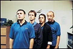 フローズン・タイムの画像