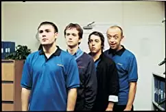 フローズン・タイムの画像