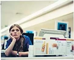 フローズン・タイムの画像