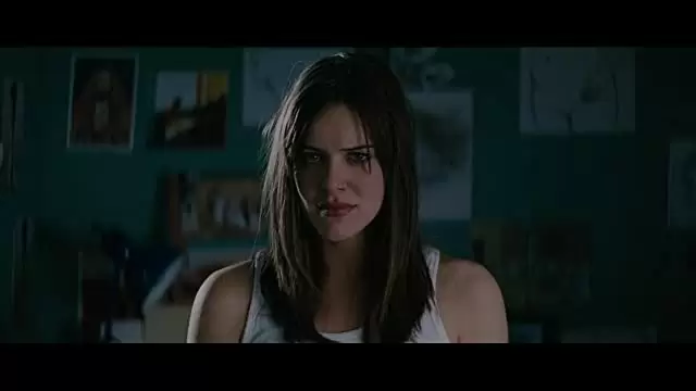 フローズン・タイムの画像