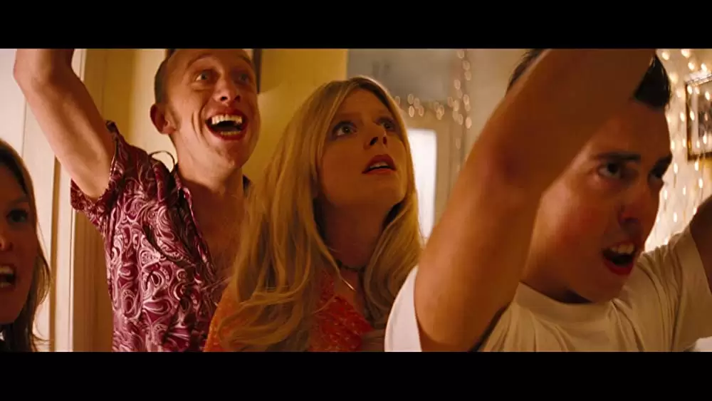 フローズン・タイムの画像