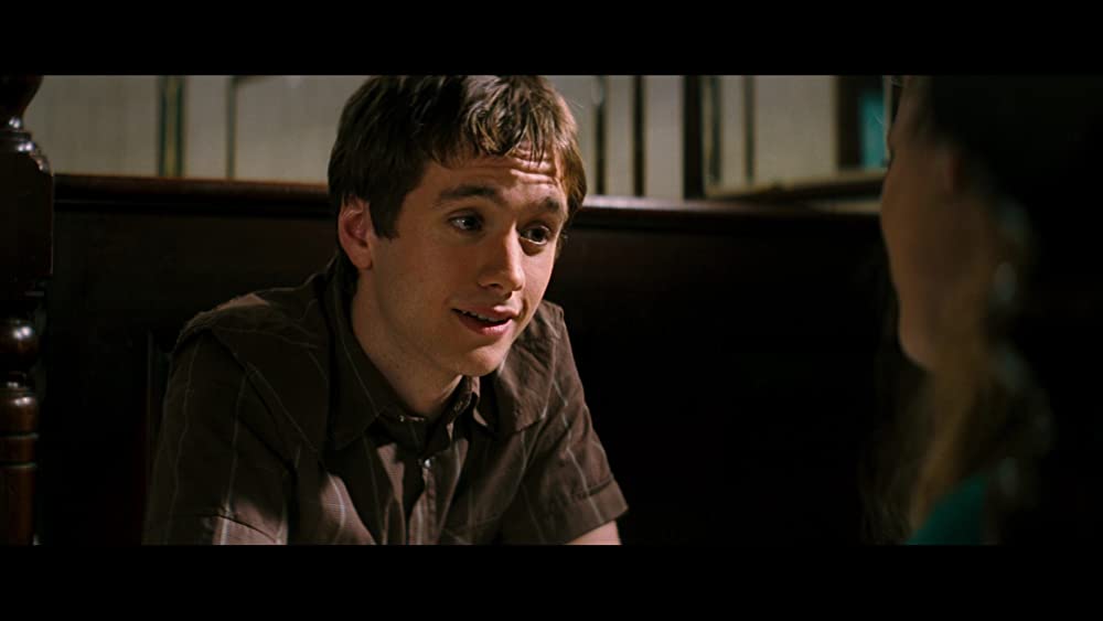 フローズン・タイムの画像