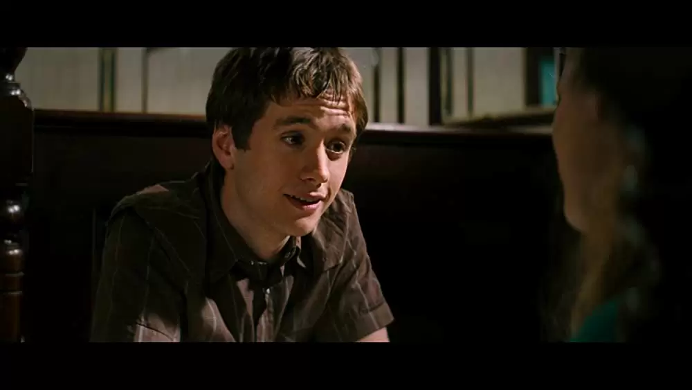 フローズン・タイムの画像