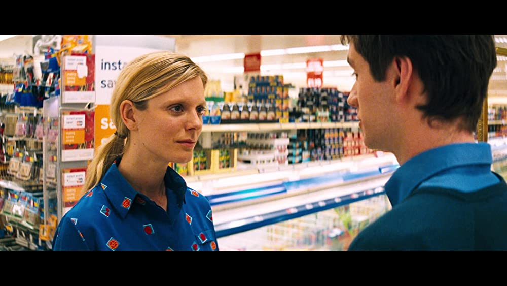 フローズン・タイムの画像