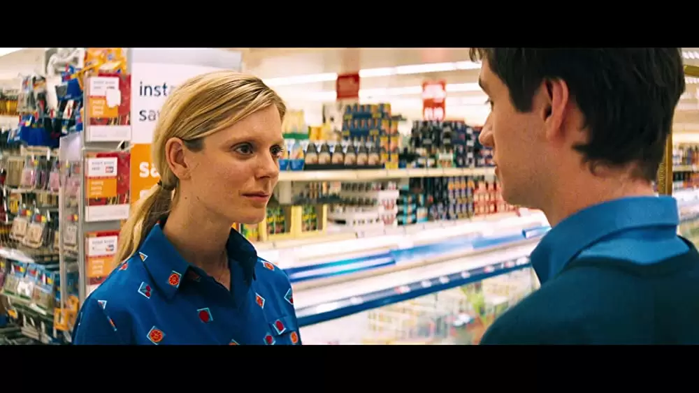 フローズン・タイムの画像