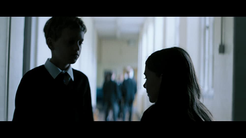 フローズン・タイムの画像