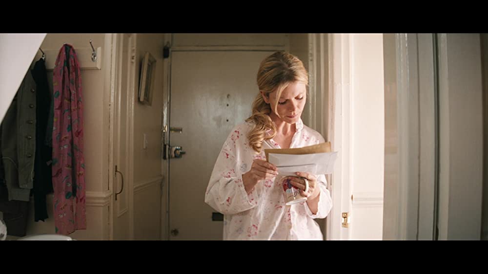 フローズン・タイムの画像