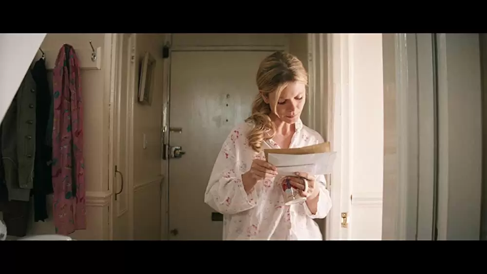 フローズン・タイムの画像