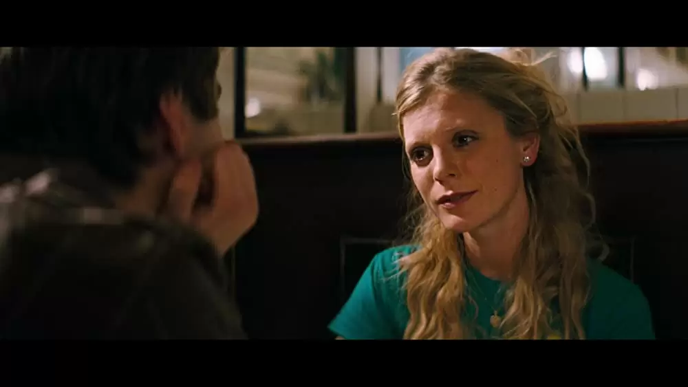 フローズン・タイムの画像