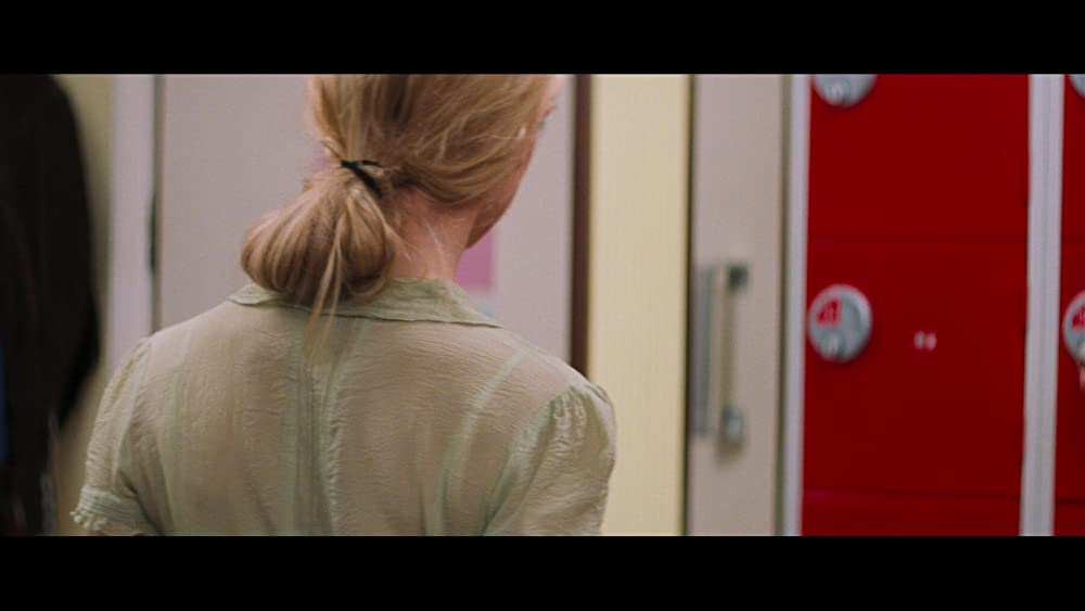 フローズン・タイムの画像