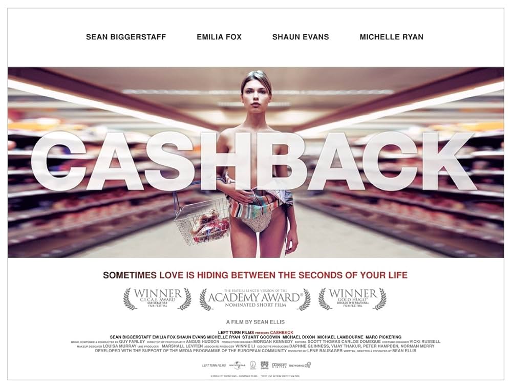 フローズン・タイムの画像