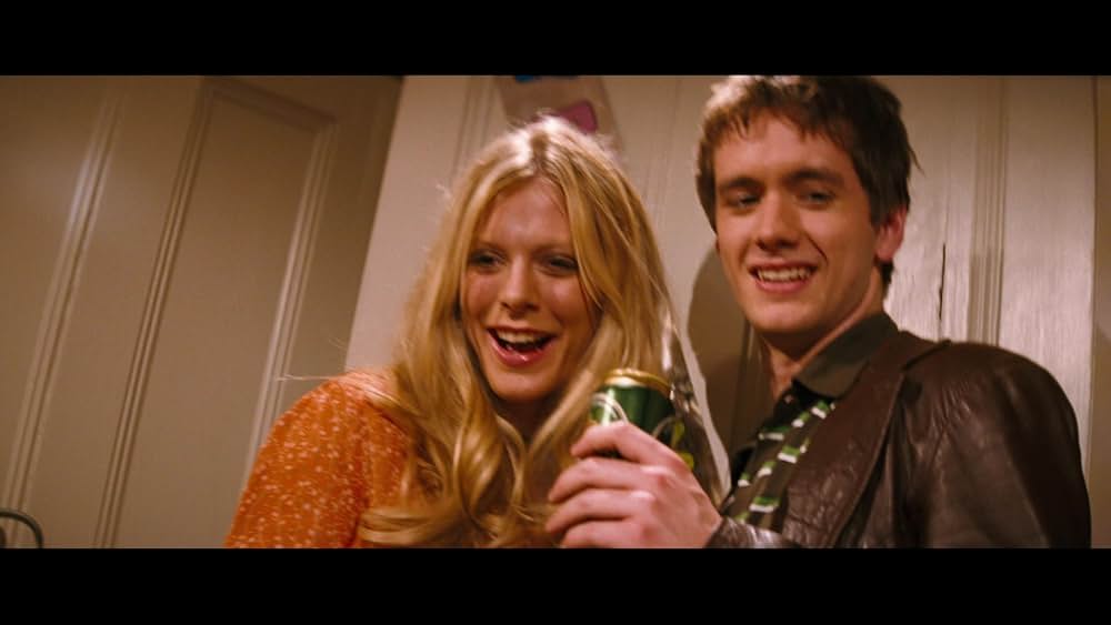 フローズン・タイムの画像