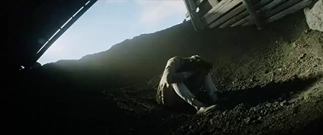 「テリー・ギリアムのドン・キホーテ」アダム・ドライバーの画像