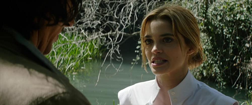 テリー・ギリアムのドン・キホーテの画像