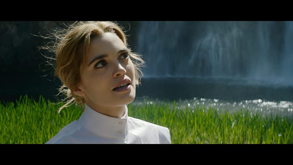 テリー・ギリアムのドン・キホーテの画像