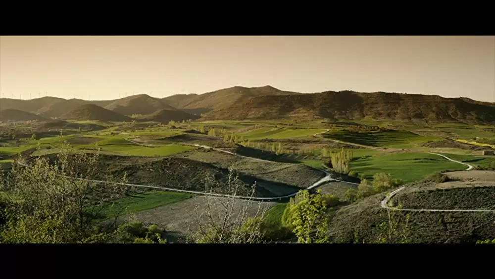 「テリー・ギリアムのドン・キホーテ」の画像