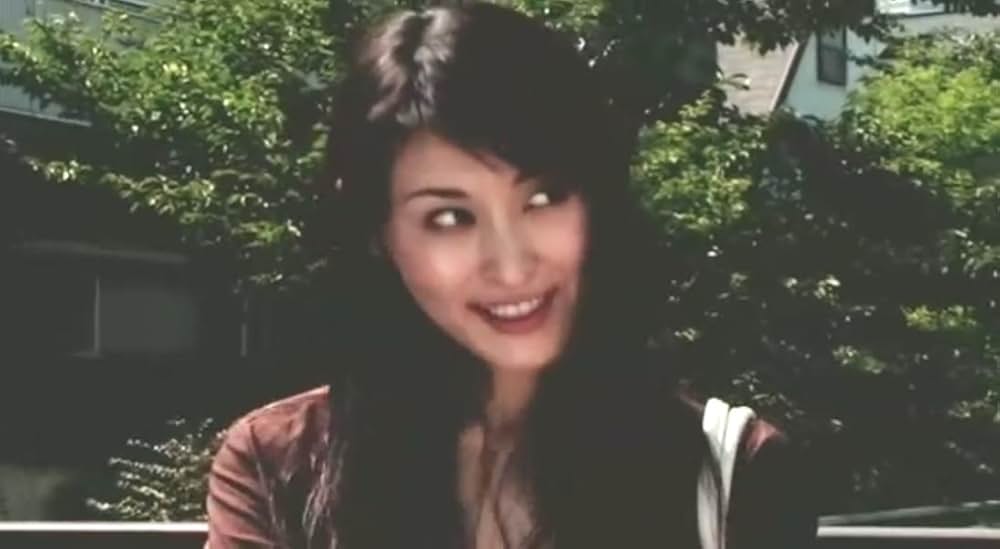 残酷飯店の画像