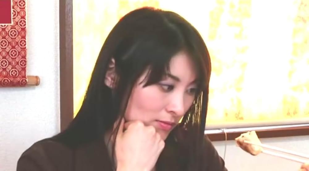 残酷飯店の画像