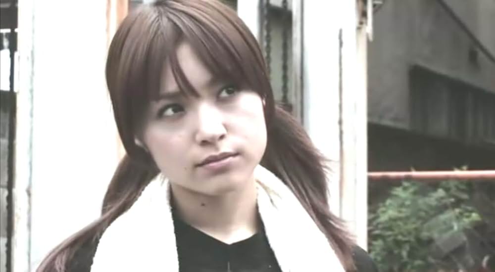 残酷飯店の画像