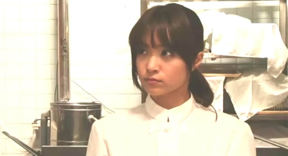 残酷飯店の画像