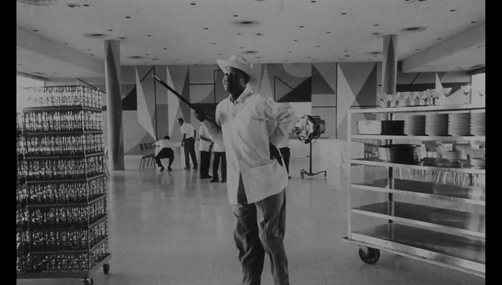 キューバのみなさん、こんにちはの画像