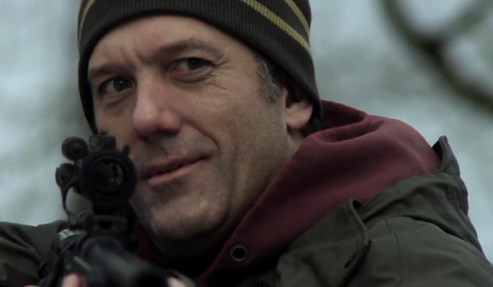 MONSTER モンスターの画像